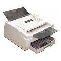 Canon Fax B600 printing supplies